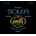 Corelli SOLEA 600MB set