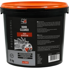 ATS pasta BHP na mytí rukou 4,5 kg