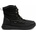 Oldcom VINSON 43