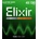 Elixir 14202 Light 45/130