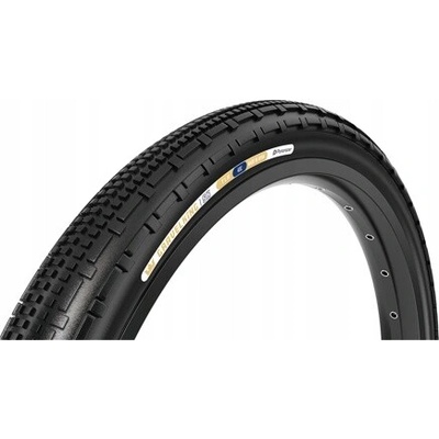 Panaracer gravelking Sk Tlr bezdušová pripravená