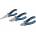 Bosch 1600A016BG