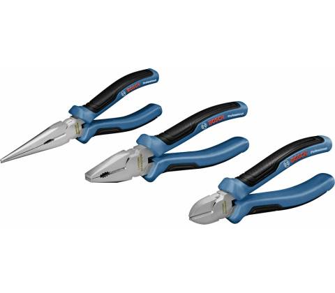 Bosch 1600A016BG
