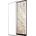 Dux Ducis 10D Закалено стъкло за Vivo Y70/Y70 Plus - Черен KP24498