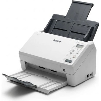 Avision AD380 (000-1016-07G)