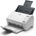 Avision AD380 (000-1016-07G)