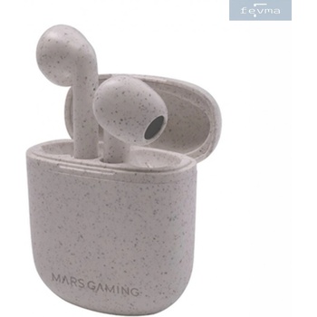 Image 1 of MARS GAMING MHI-ECO