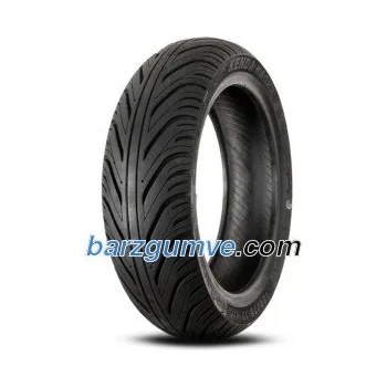 Kenda K6022 ( 100/90-10 TL 56J Задно колело, Предно колело )