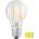 OSRAM LED крушка filament E27 8W/75W 2700K