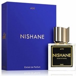 NISHANE Ani Extrait de Parfum 50 ml Tester Парфюми