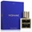 NISHANE Ani Extrait de Parfum 50 ml Tester