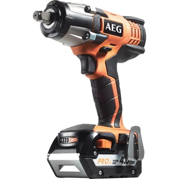 AEG BSS 18C 12Z Li-402C