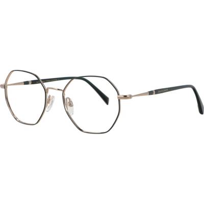 Ana Hickmann AH 1542T 04A