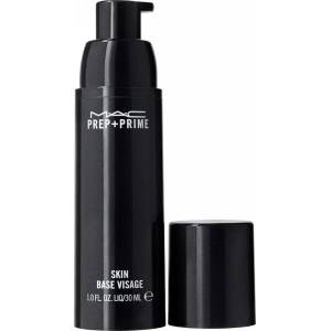 Mac Prep + Prime Skin База за лице 30ml