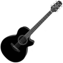 Takamine GF15CE