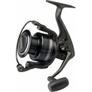 Dam Darkside 4 8000S FD