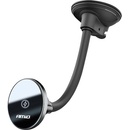 AMIO 03777