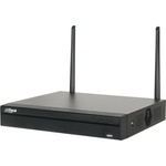 Dahua 4-channel NVR NVR2104HS-W-4KS2