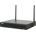 Dahua 4-channel NVR NVR2104HS-W-4KS2