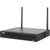DVR и NVR видеорекордери