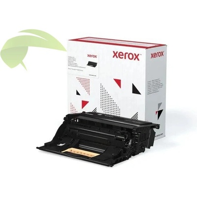 Xerox 013R00699 - originálny