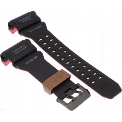 Casio GPR-B1000TF-1 2582