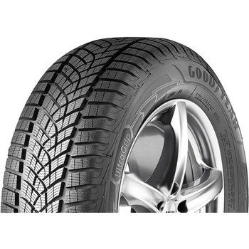 Image 1 of Goodyear UltraGrip Performance+ 245/40 R20 99W