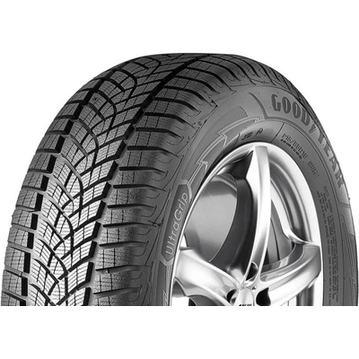 Goodyear UltraGrip Performance+ 245/40 R20 99W
