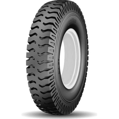 Petlas NB27 9-20 133A6 TL