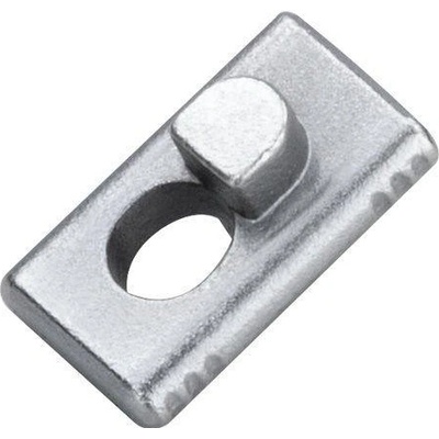 Topeak CHAIN PIN ANVIL pro Tool Monster Works