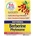 Enzymedica Berberine Phytosome | with Berbevis® [60 капсули]