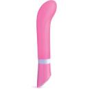 B Swish bgood Deluxe Curve