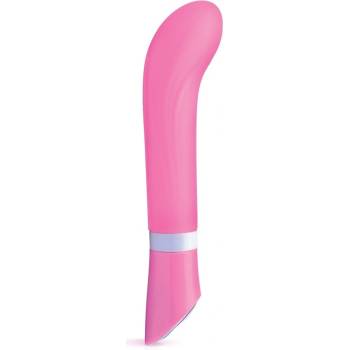B Swish bgood Deluxe Curve