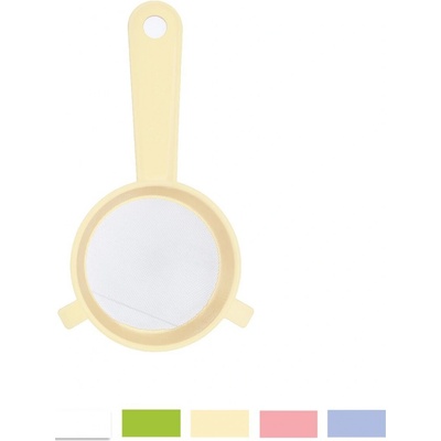 ORION Cedník, sítko ø 9 cm, plast