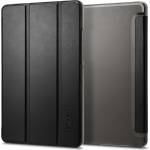 Spigen smart fold galaxy tab a9 / a11 8.7 x110 / x115 / x133 / x135 matte black (8800337243062)
