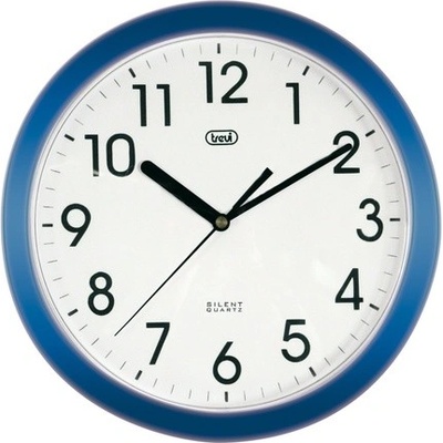 Trevi OM 3301/Blue