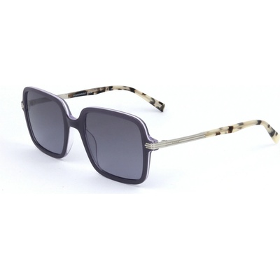Levi's LV 5018 S WOI GB