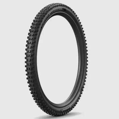 Michelin Wild Enduro MS Racing Line Dark TS TLR 27,5x2.40 kevlar