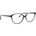 Germano Gambini GG127 STMA 55