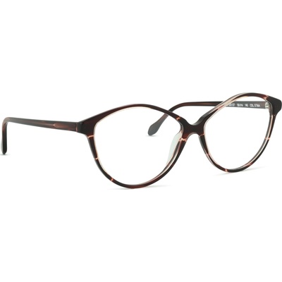 Germano Gambini GG127 STMA 55