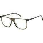 David Beckham DB1249 4C3 (DB1249 4C3)