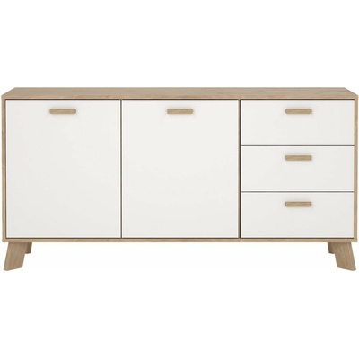Tvilum Ikast 147x73x39 cm