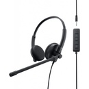 Dell Pro WH1022
