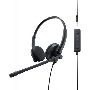 Dell Pro WH1022
