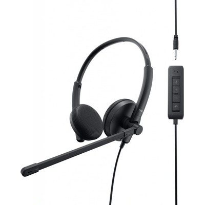 Dell Pro WH1022