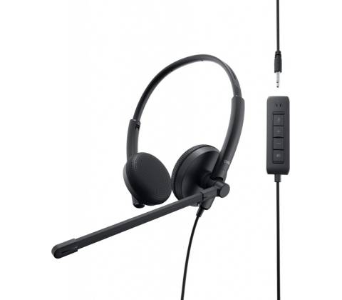 Dell Pro WH1022