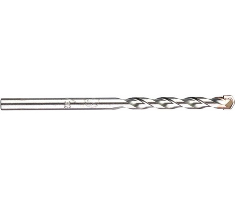 Milwaukee 4932430150
