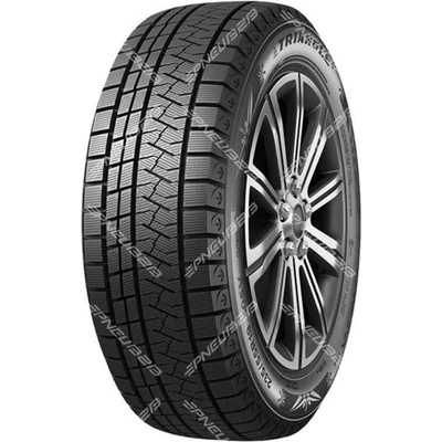 Triangle Snowlink PL02 255/50 R19 107V