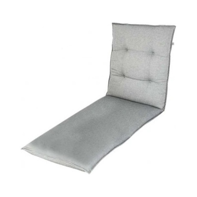 Doppler STAR 7027 šedá 195 x 60 x 6 cm