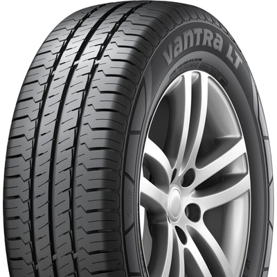 Hankook RA18 235/65 R16 121R